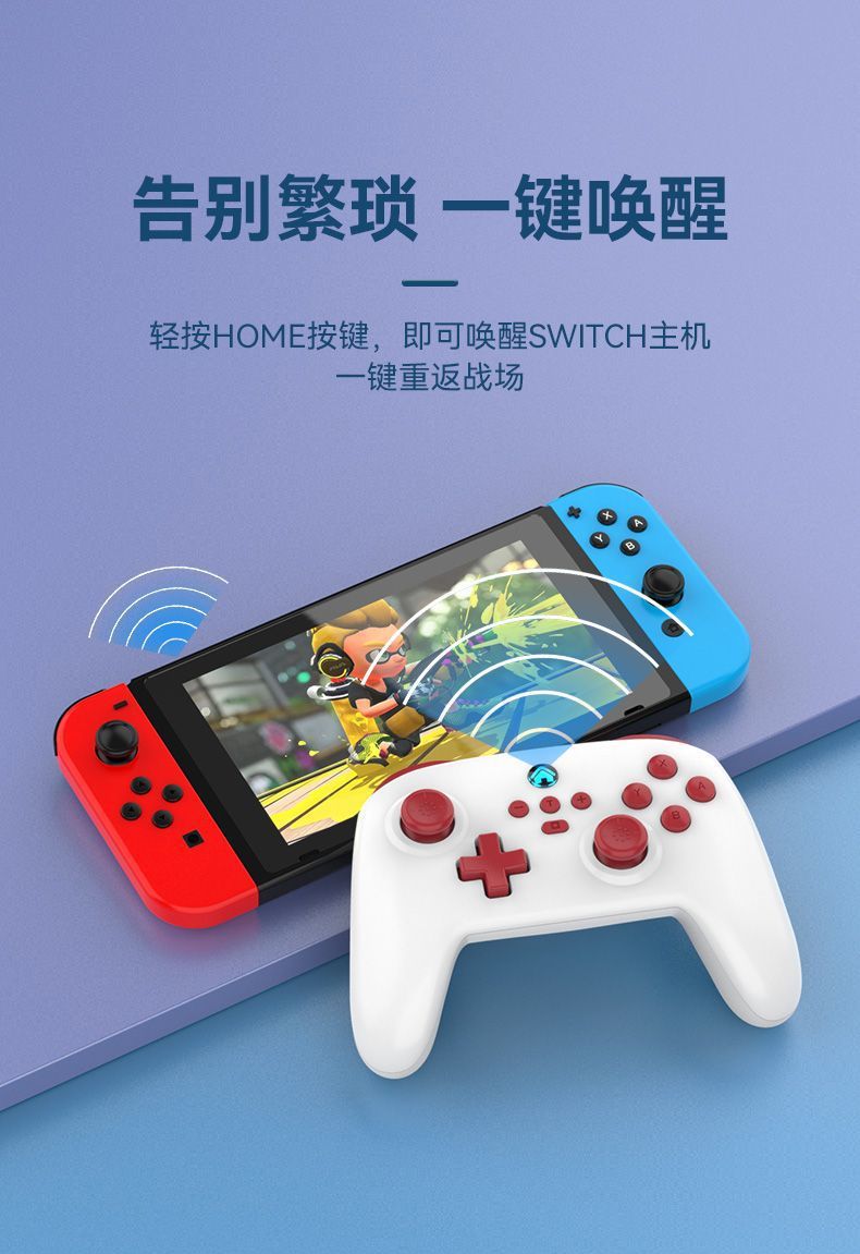 af8d80bf-5f7c-4ea8-a9be-4d8c3c29f89f.jpe