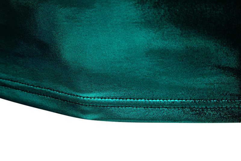 外贸男装T恤style=