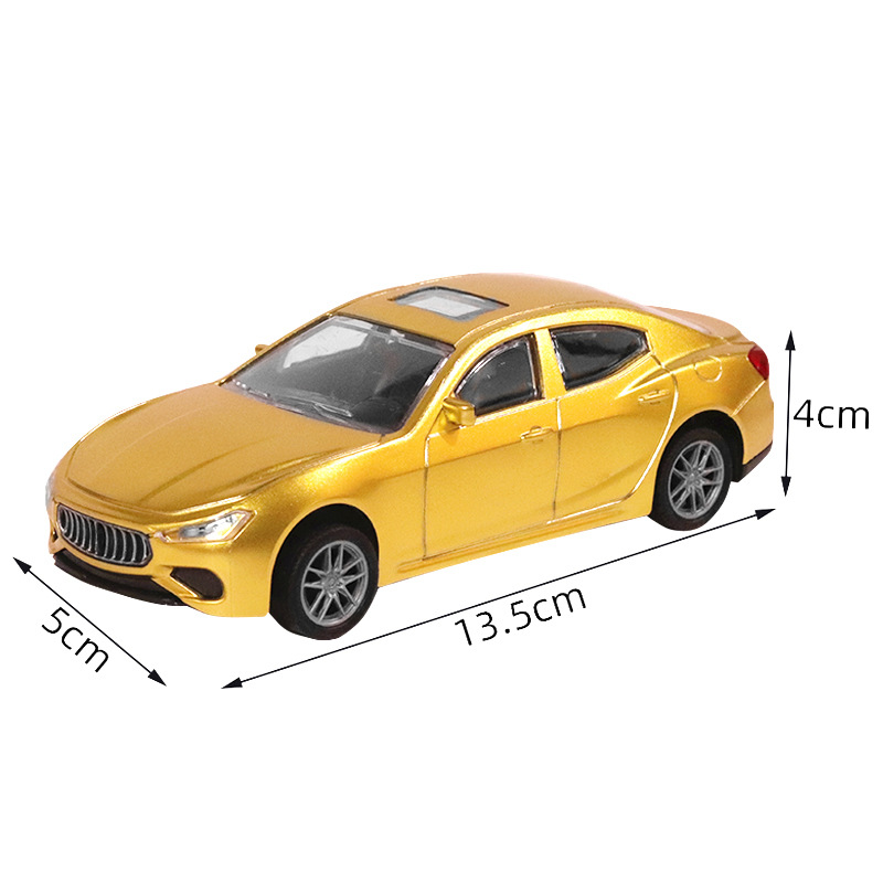 吃鸡蛋糕装饰摆件 插件配件男生过生日男神派对晚上吃鸡人物摆件