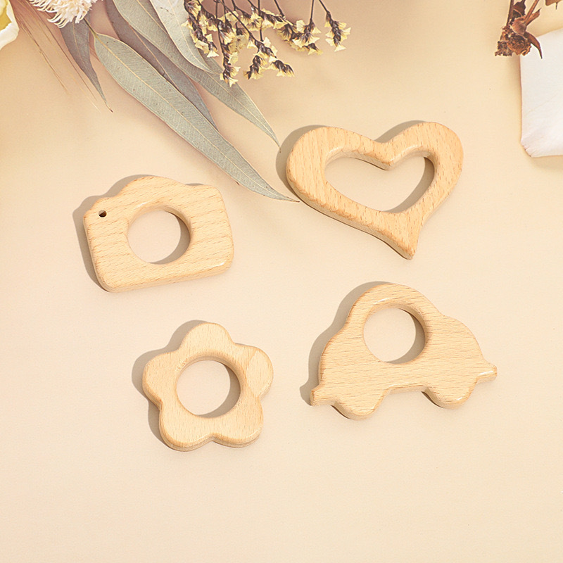 微信图片_20231207164154