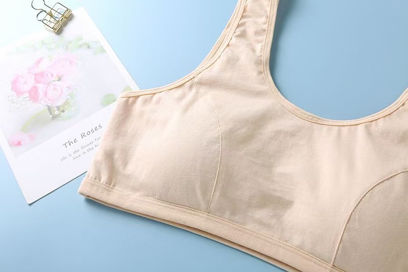 65359235ae16b2b6c40b06b16c791e