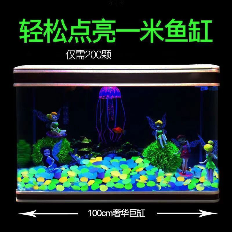 c08a653a-e65f-481a-80d2-c46b139cb743.jpe