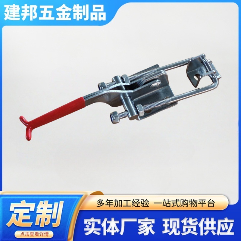 微信图片_20250624113450