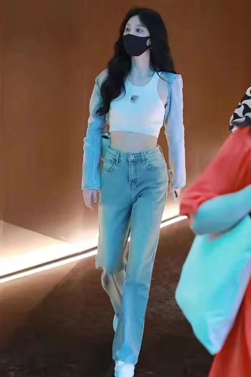 6ed982c4da62072458bc1a0ca8ac42