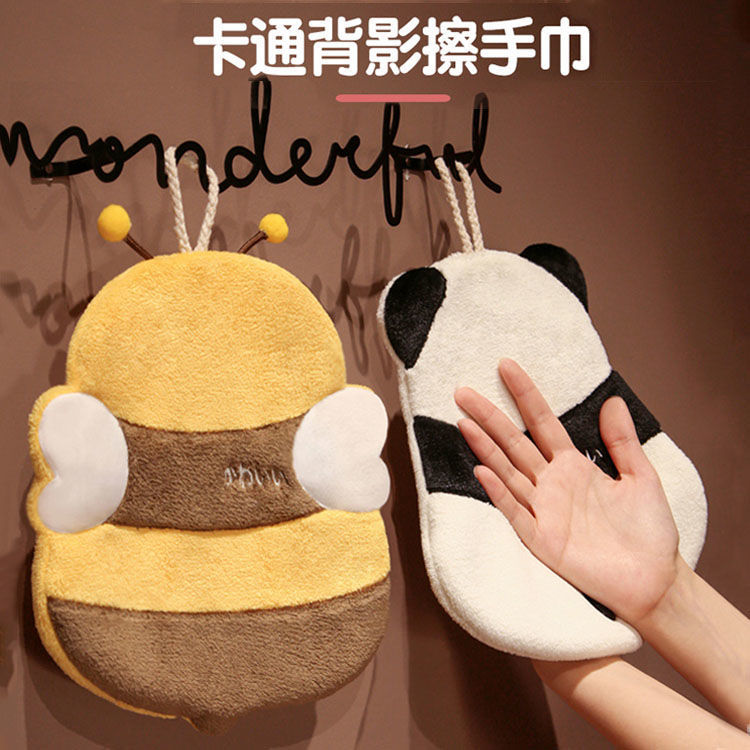 ae0c8162-4d88-4805-9d0a-ad5f9aa00d70.jpe