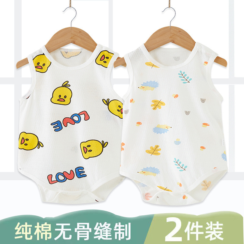 7e4bca29-0fd8-4f6f-af96-11208893e892.jpe