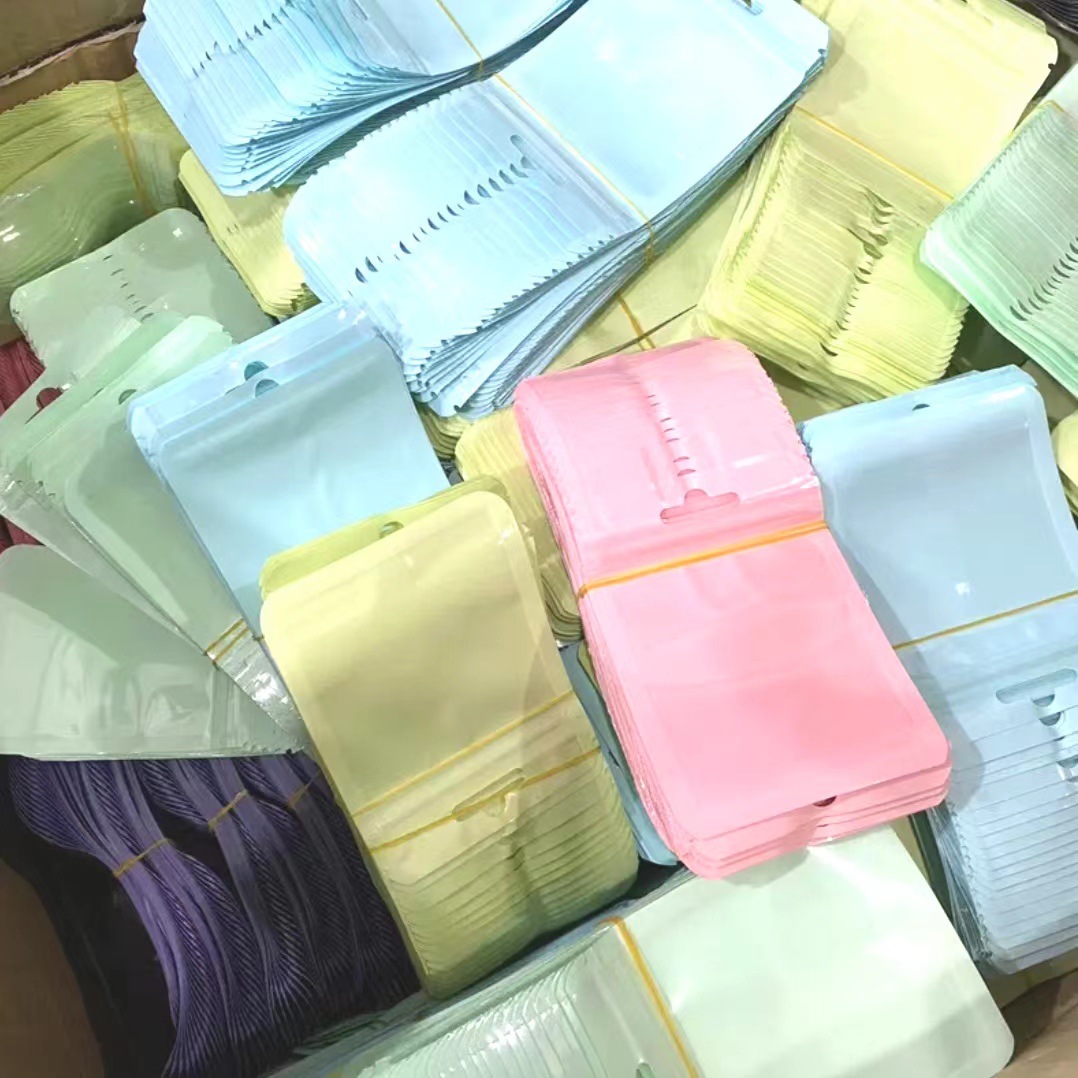 微信图片_20240417233112