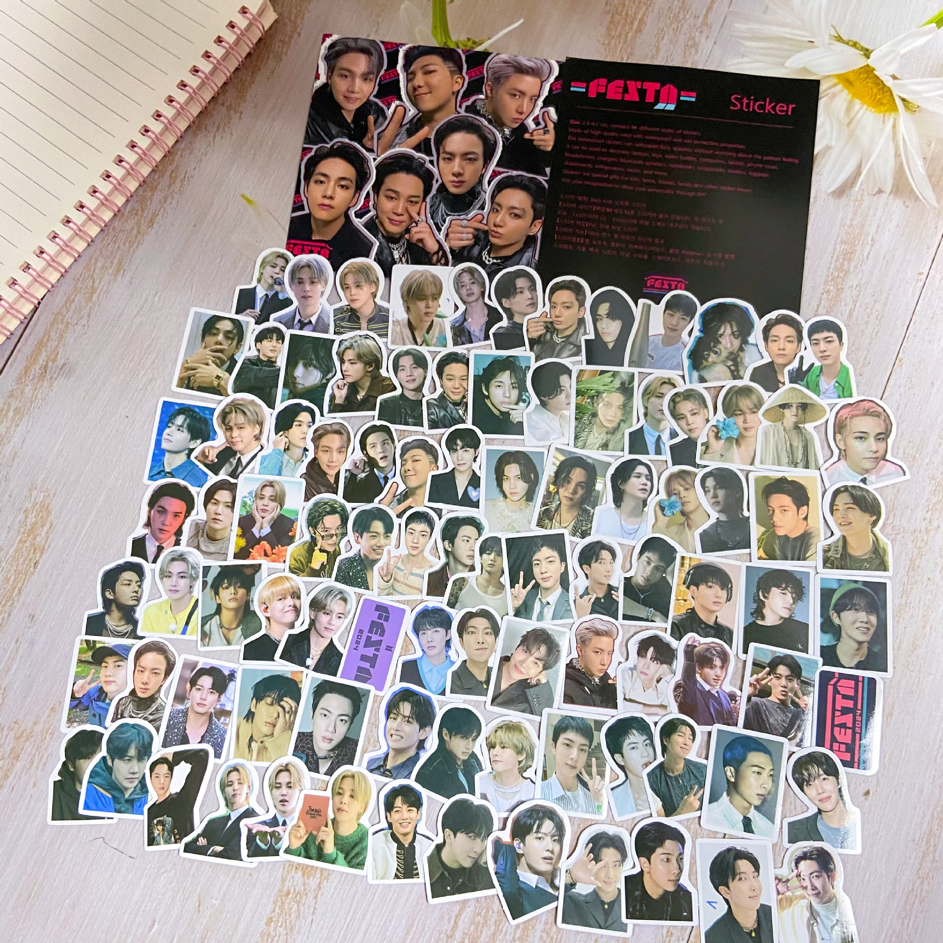 lQDPJxjY2rjFcH_NC9DNC9CwGU9IWC