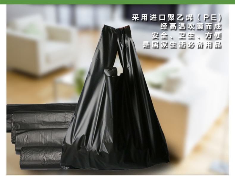 详情2_10.jpg