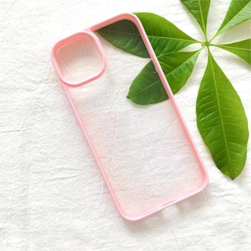 07c0d185e1f577c1eac48325b2b311