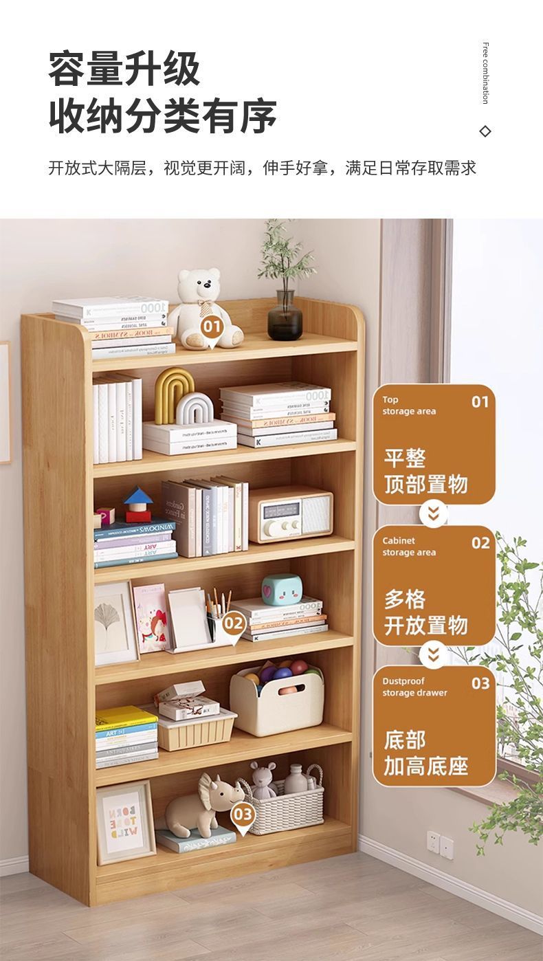 58958711-b0db-4ddc-ac2d-36f83a494a93.jpe