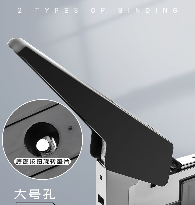 96e01aff-3290-41b5-b3f6-d70309dcb6c0.jpe