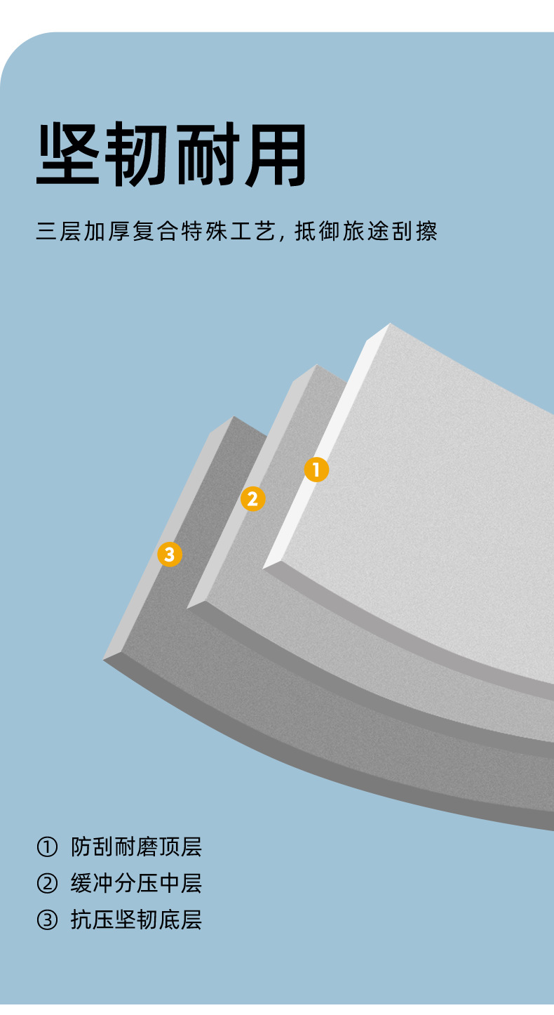 鼠标款_03