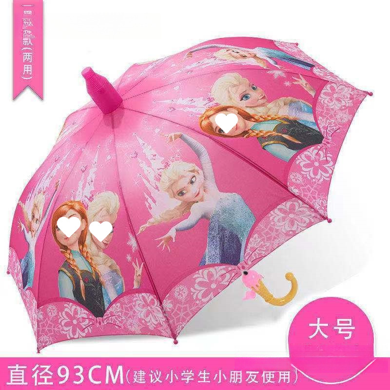 44dc4105-5824-4ce8-a12f-fb048a30d227.jpe