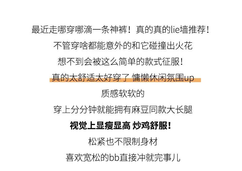 e148934c-9994-4de3-ae01-5303712b0da4.jpe