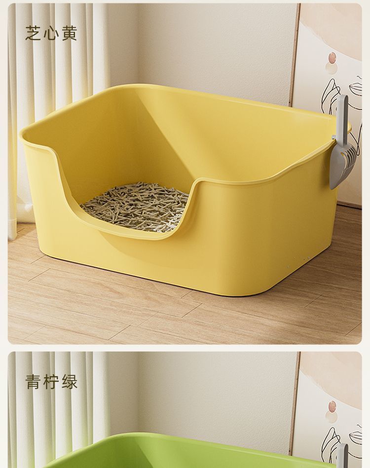 d6b35040-7f4d-4870-a500-d617463588ad.jpe