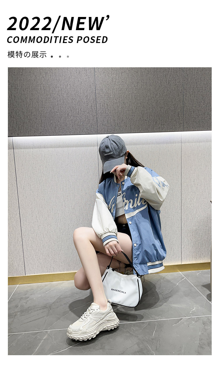详情_09.jpg