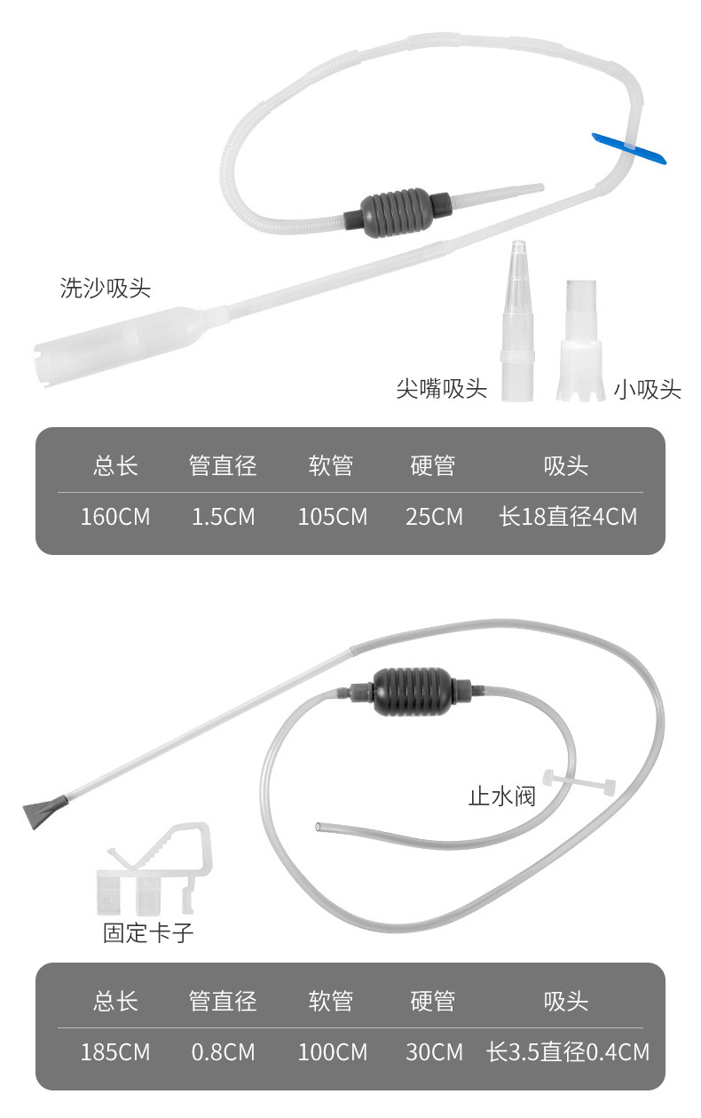 d385eff3-f1c1-4658-a952-7621e97fca1e.jpe