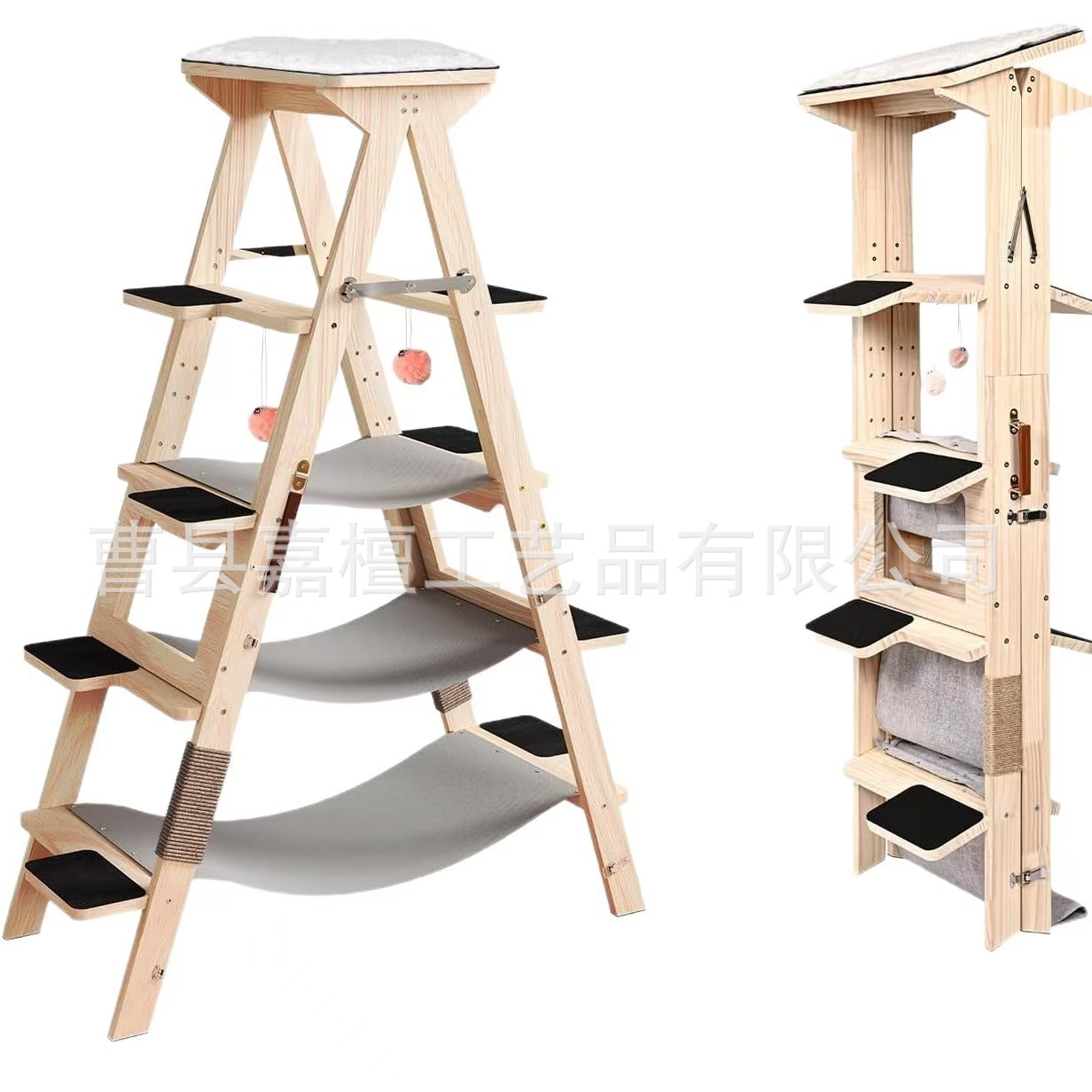 微信图片_20250624102053