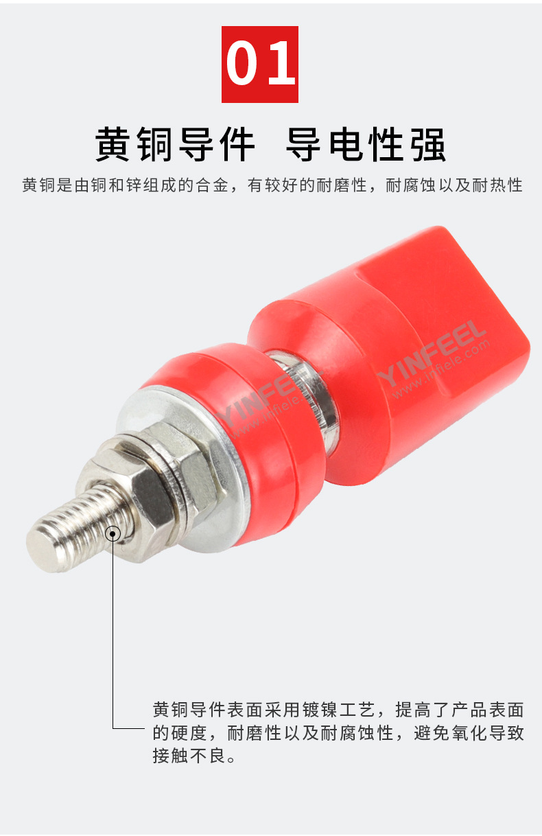 详情_04.jpg