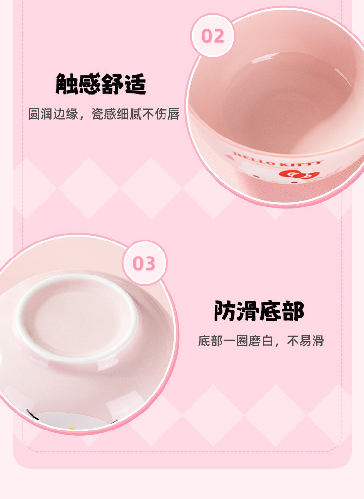 f8f7b86c-0719-4dbb-944b-b731e9d1ef24.jpe