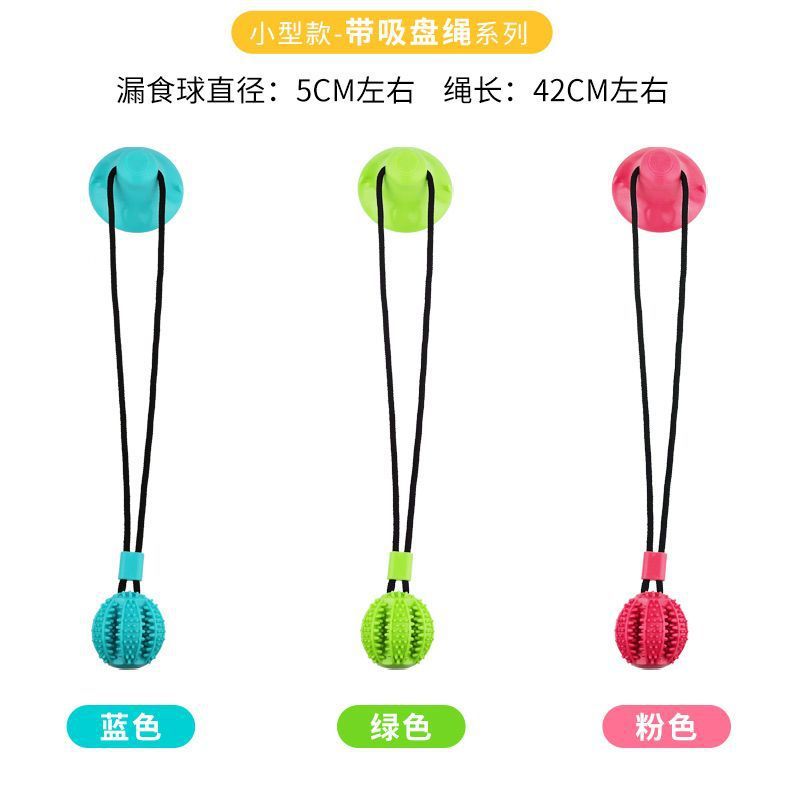 f2128a28-2c2a-44c1-b2de-cbf845365cd3.jpe