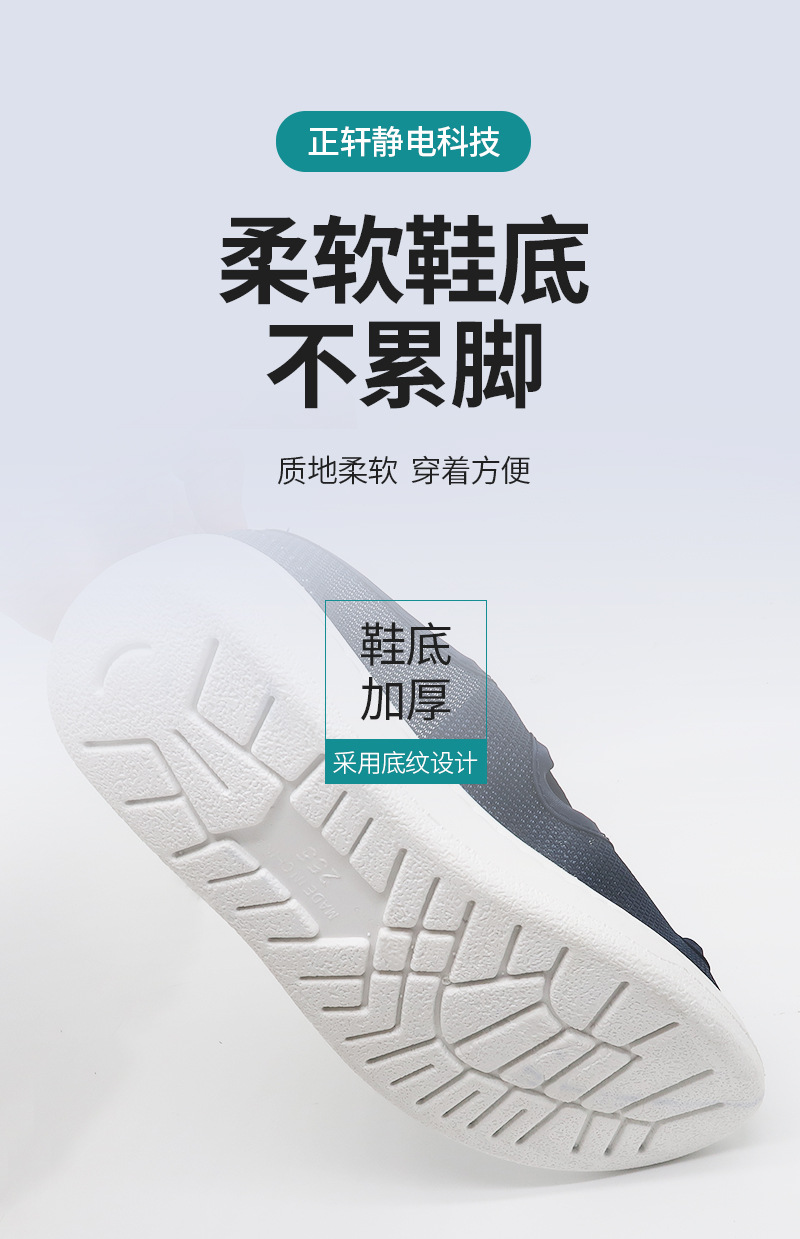 详情页_04.jpg
