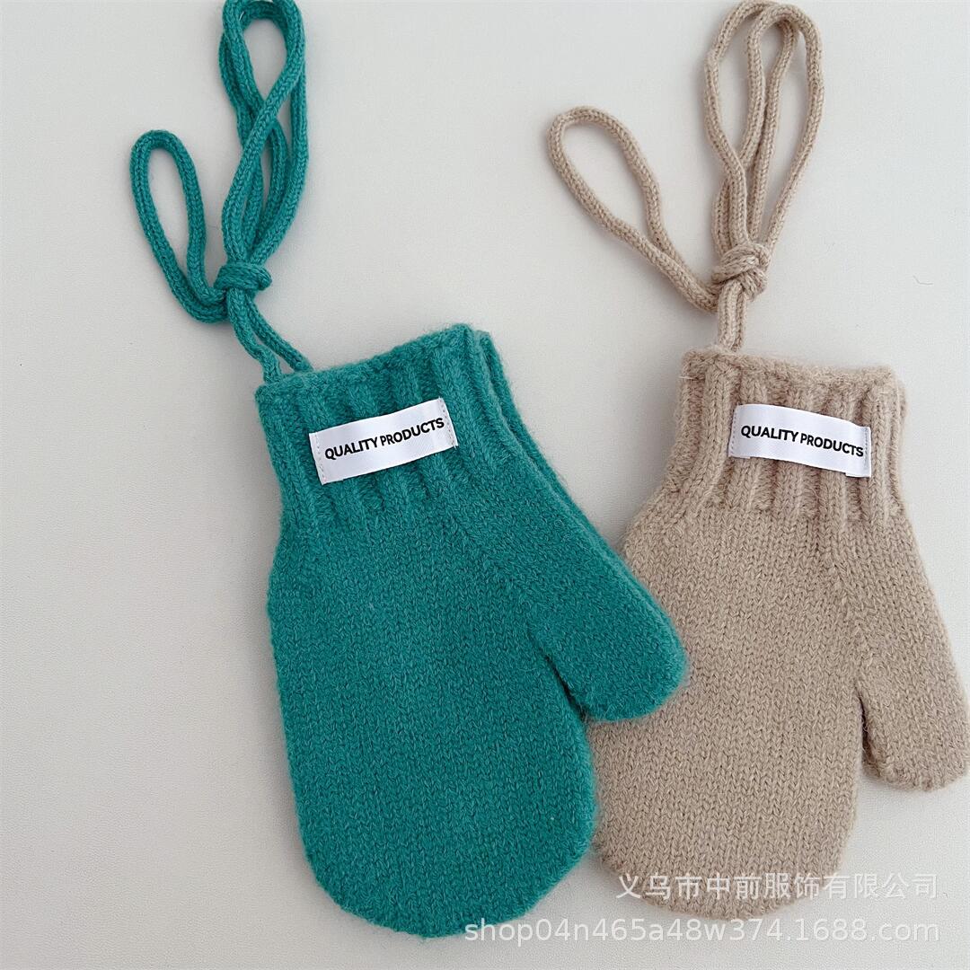 2024-08-08 134716.jpg