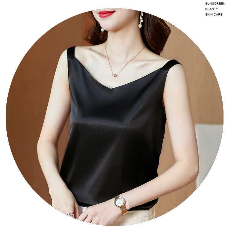 15_5cbc0c79-b8d6-4baa-92d2-8cf