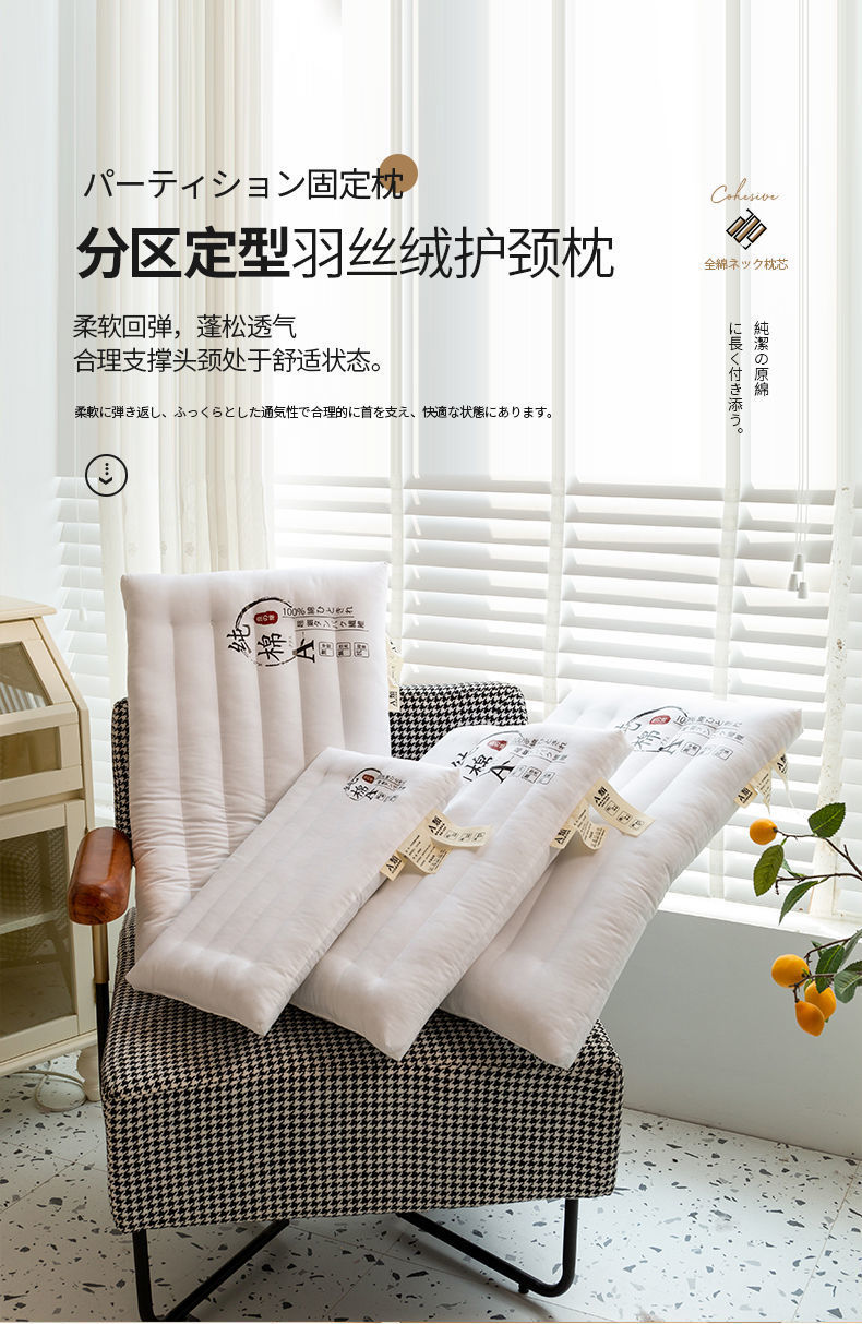 74f28b9f-1dc9-4944-9407-43e4203c1a23.jpe