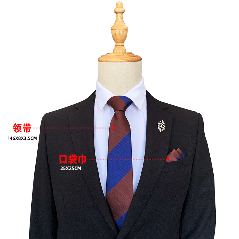 展示