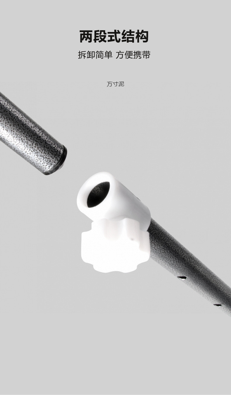 b126832f-166a-42f6-8e4f-d72845757713.jpe