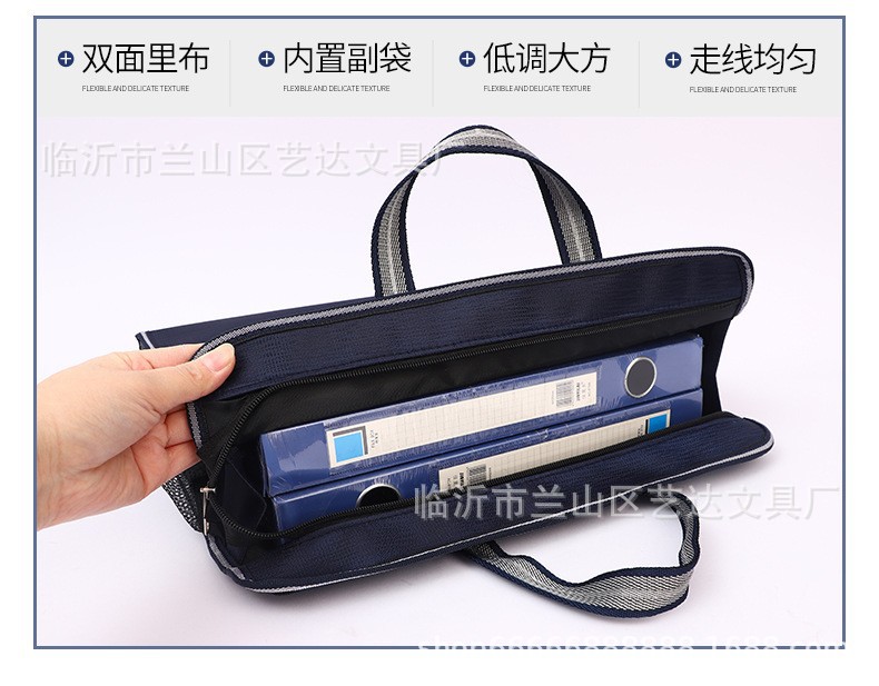 O1CN01UHx3Fz1a5pQy6U1gL_!!2213