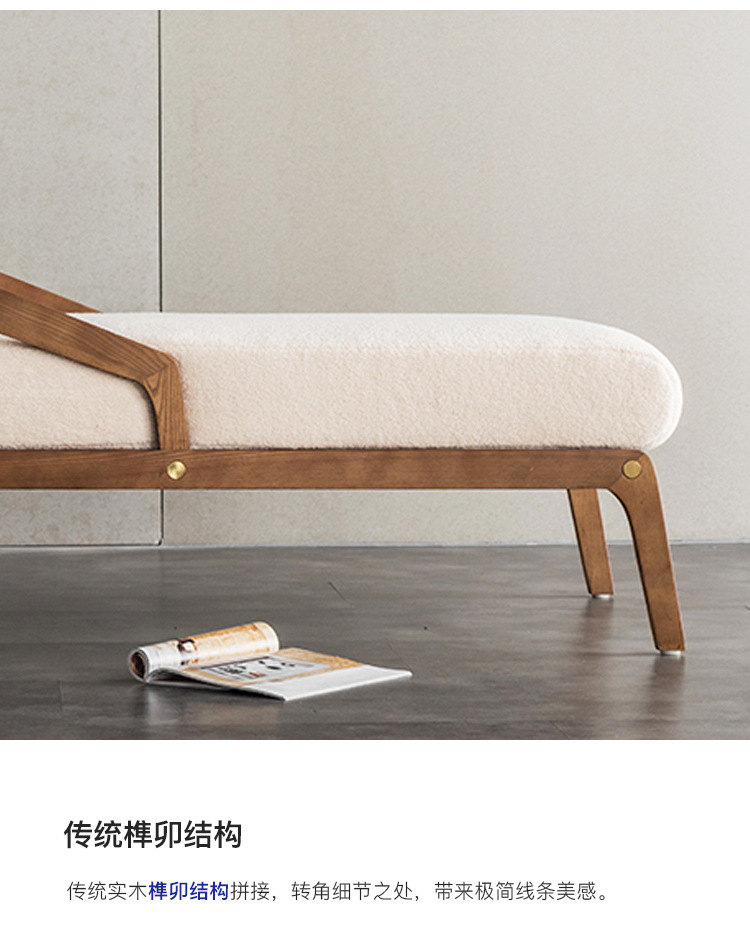 详情图片_08.jpg