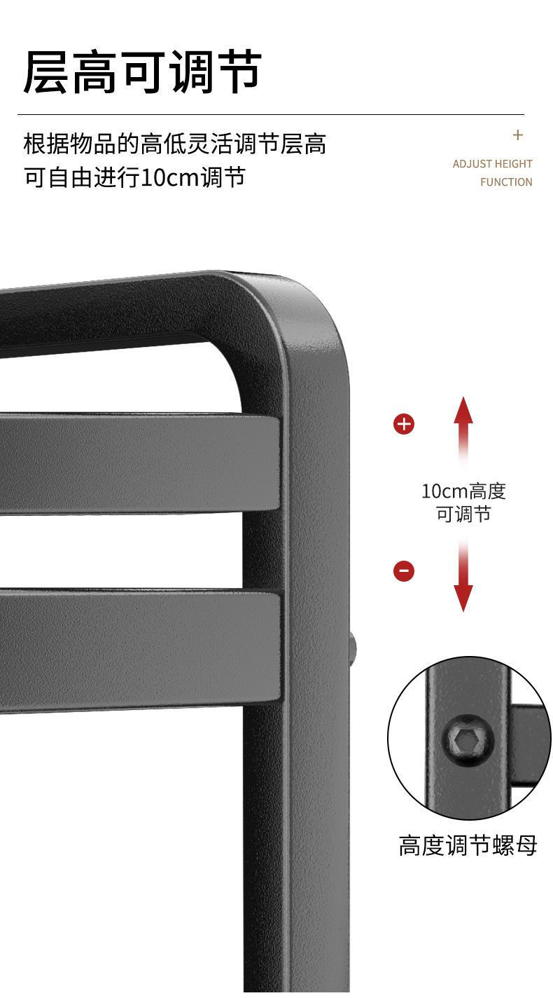 ca75461b-6440-417f-a1d6-3f34f23c4145.jpe