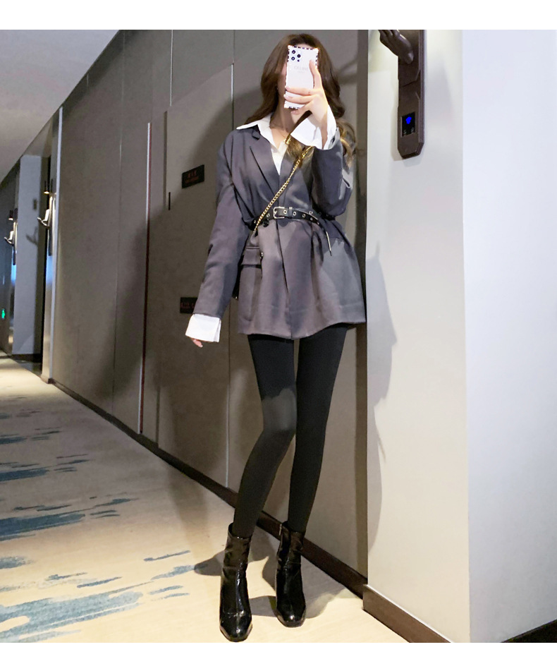 07