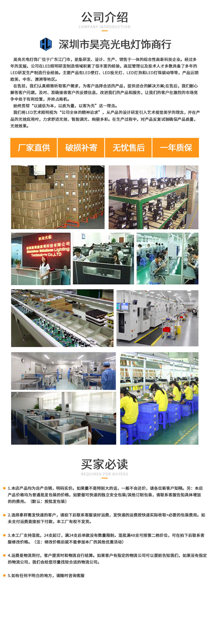 7df7c382ef3a73d330d738760737cf