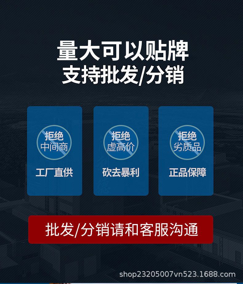 10ad7df0-bb90-45d9-aecd-273bb6