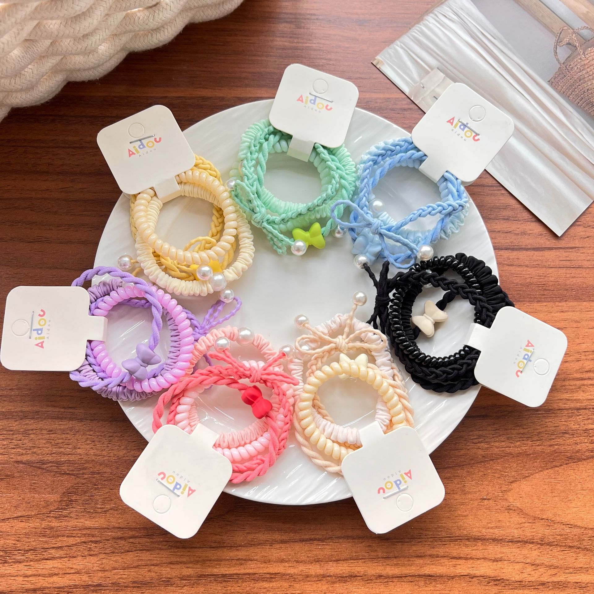 ecf4d917276f29662af0513baf18ea