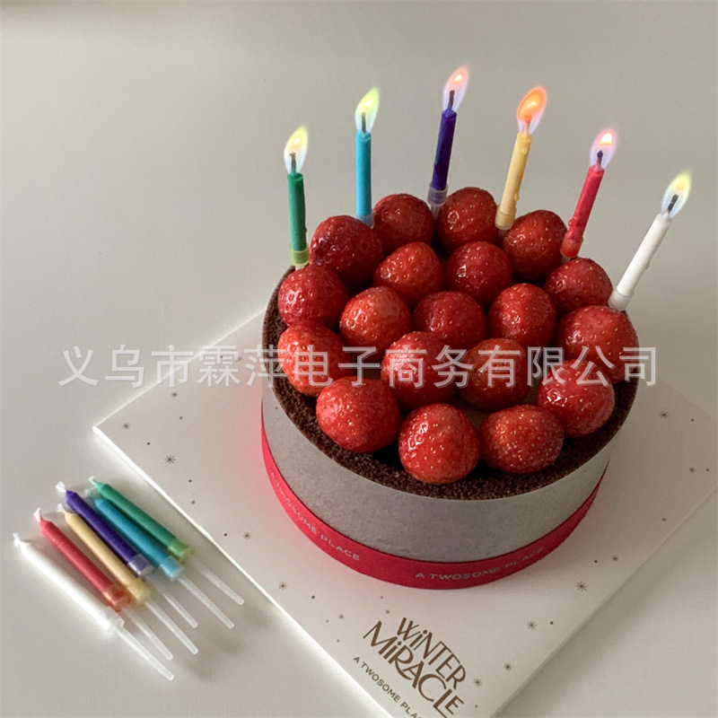 KakaoTalk_20220119_220024771_0