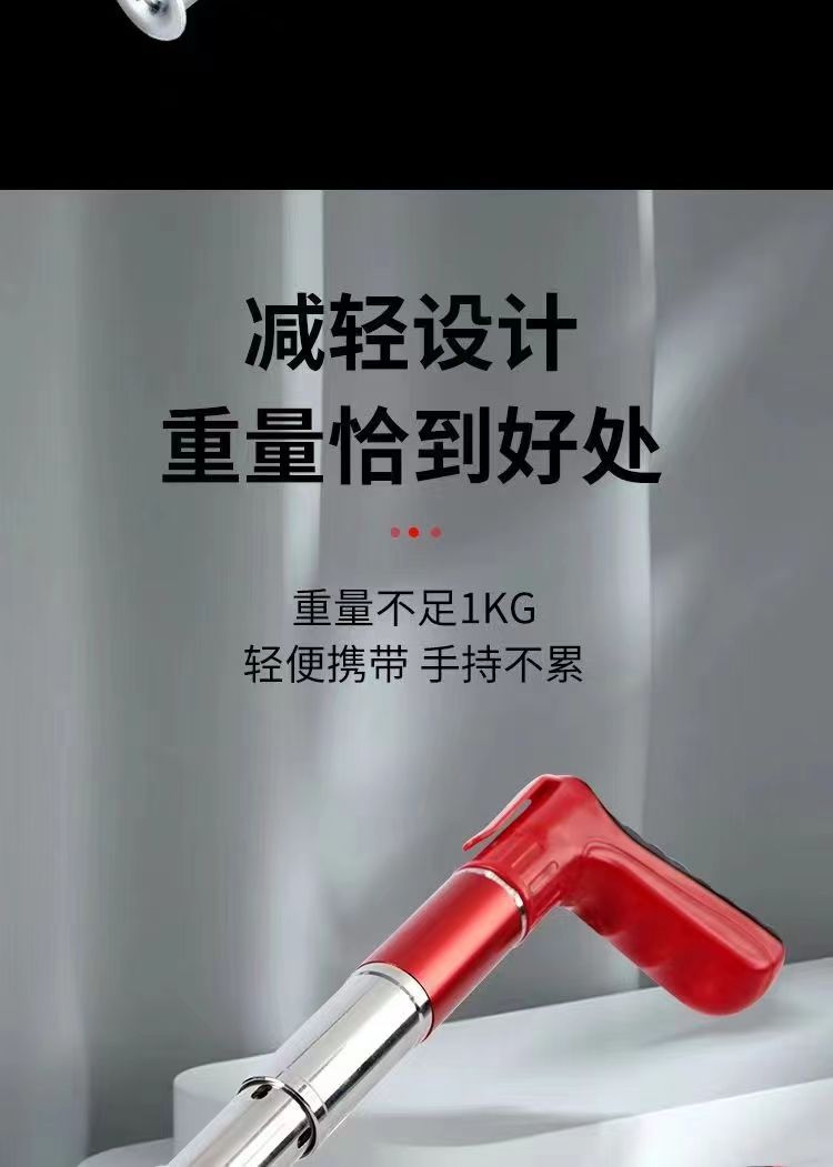 836d180d008edb8576cfdf6b6e92f5