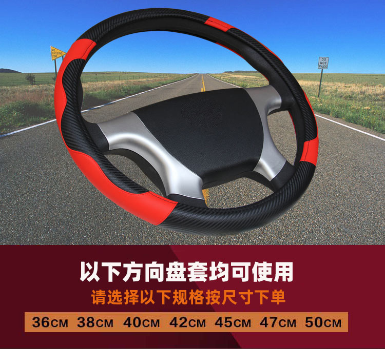 货车_03.jpg