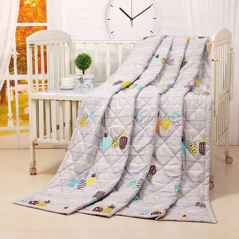 Cache_-40874975b52fc4a9.