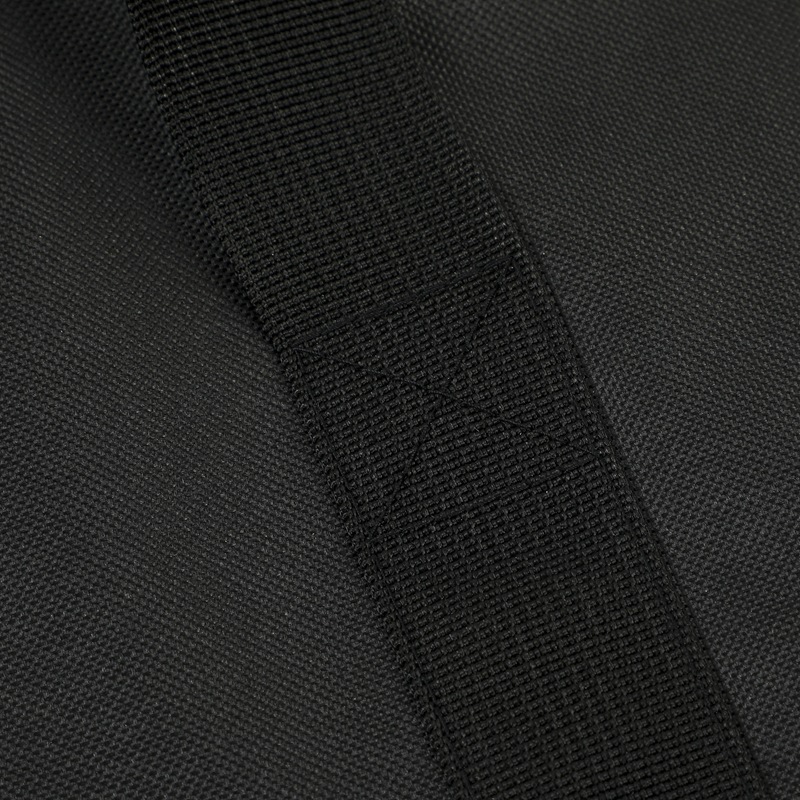 B86A2449