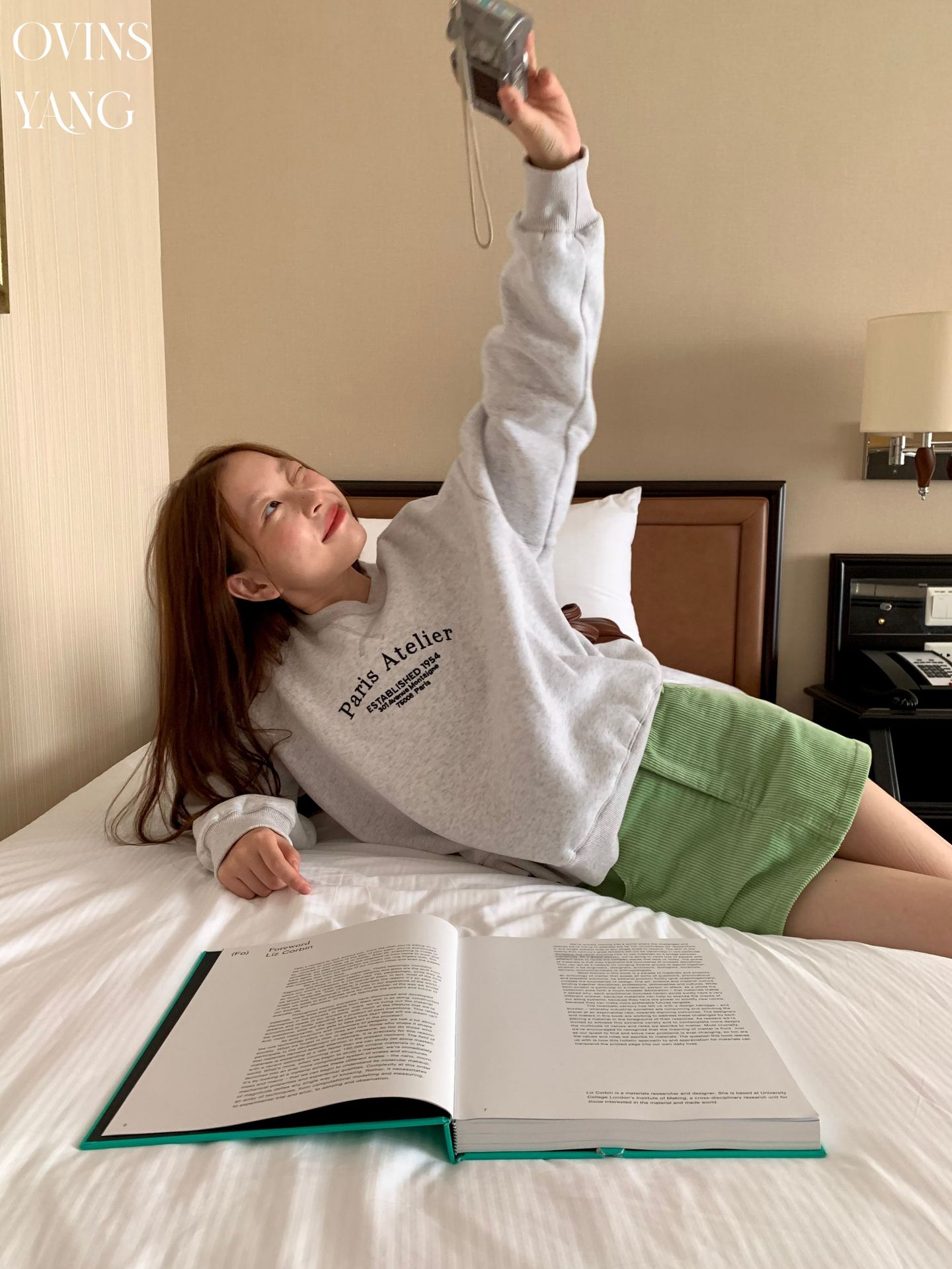 2024-11-10 053505.jpg