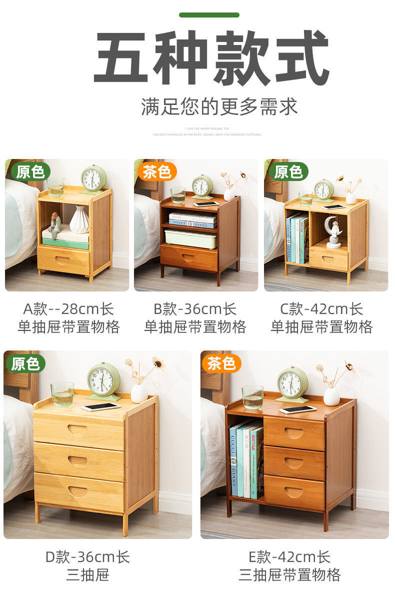 83a1e0c4-5cf9-4539-8f29-2921158340f8.jpe