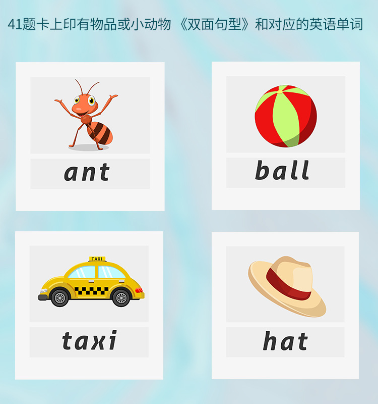 积木详情_07.jpg