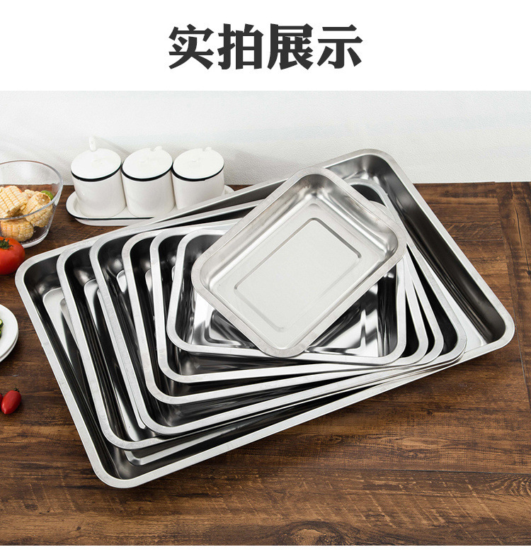 ae68df2b-f67d-48b6-b316-f4ec9f9a701b.jpe