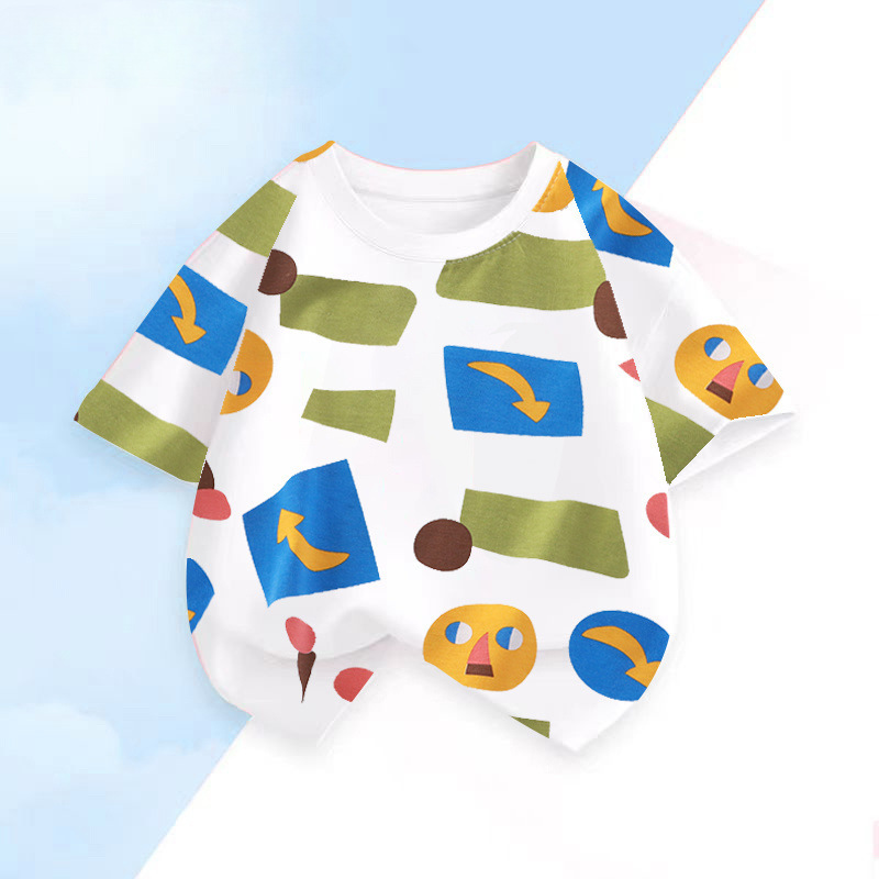 941a83b2-9a2a-48ea-9ab3-285955e6d3a4.jpe