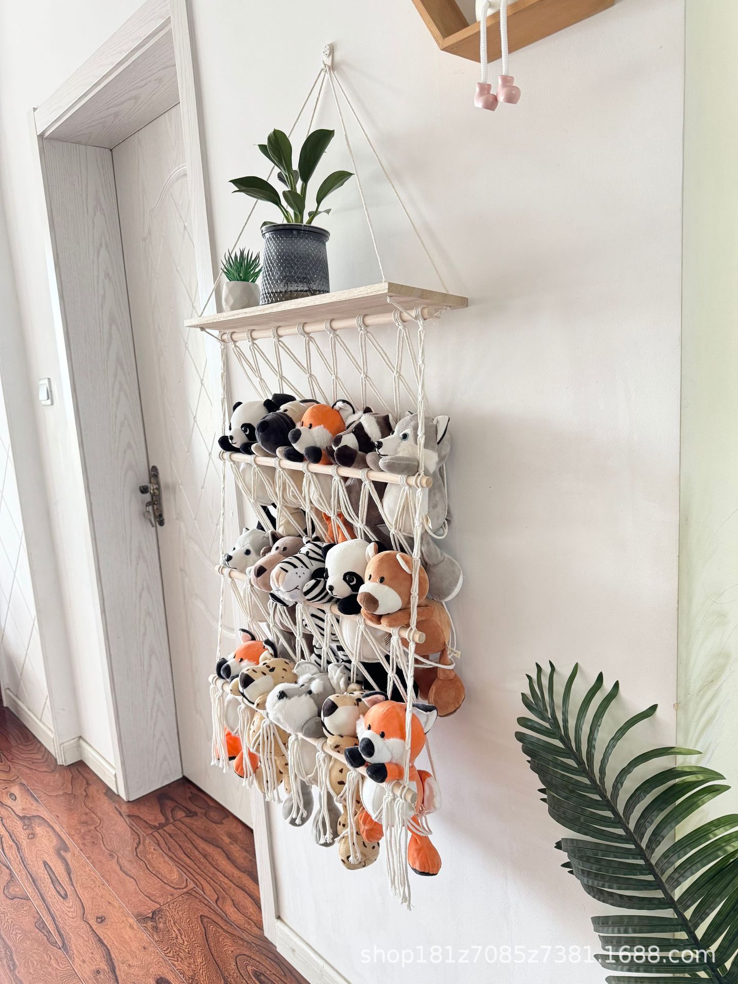 d75fed13e338929626645d39c82af9